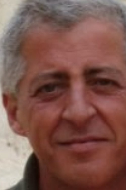 Bruno Cerveira profile picture