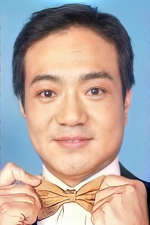 Henry Lo profile picture