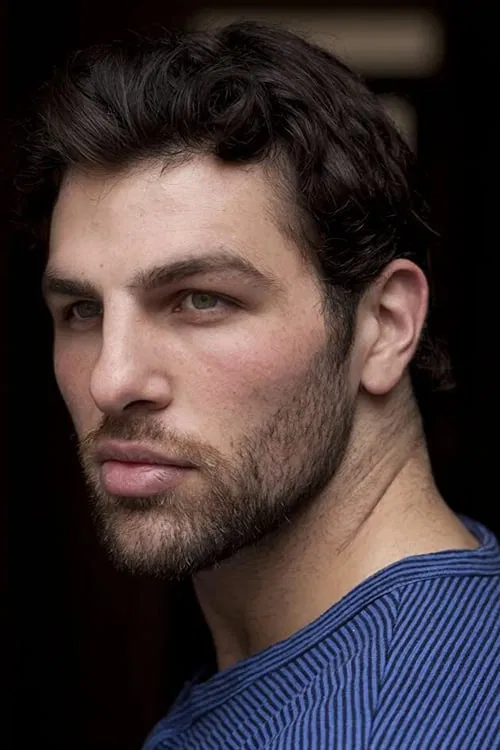 Foto de perfil de Joe Gallina