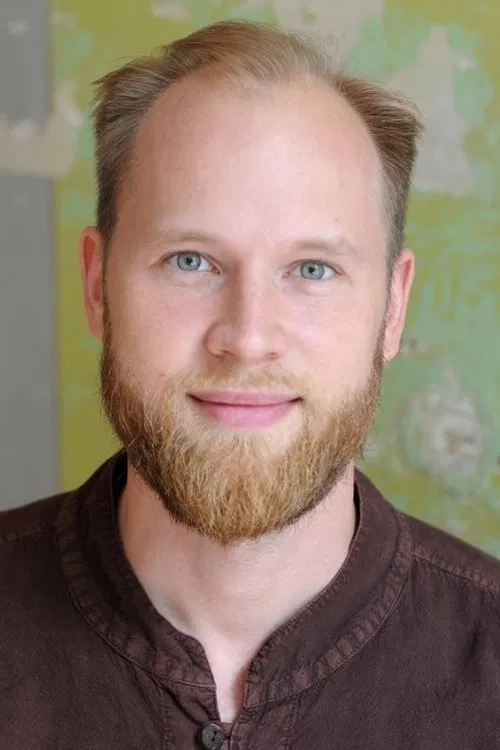 Tomáš Král profile picture