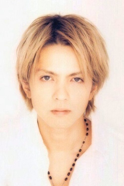 Hyde profile picture