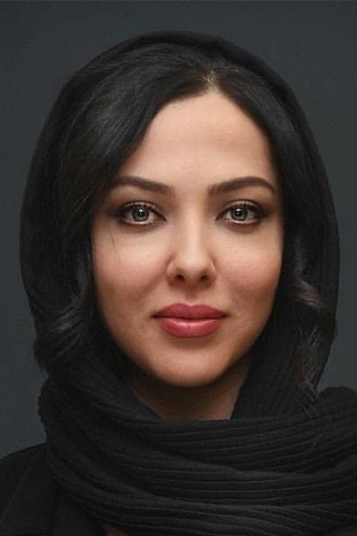 Leila Otadi profile picture