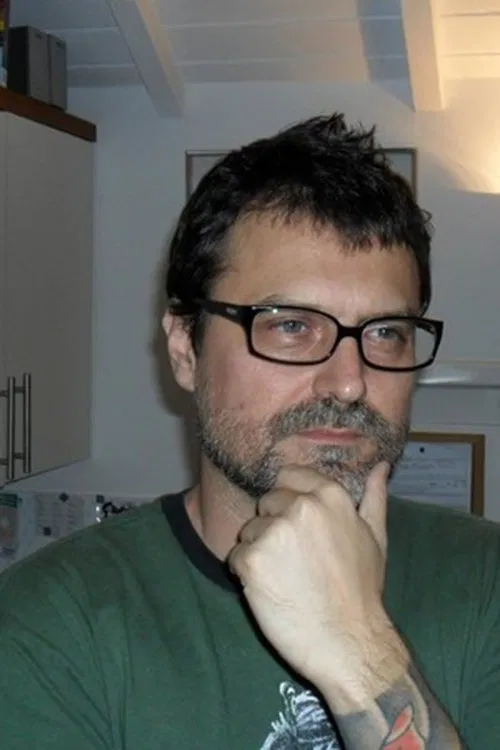Marcelo Vindicato profile picture