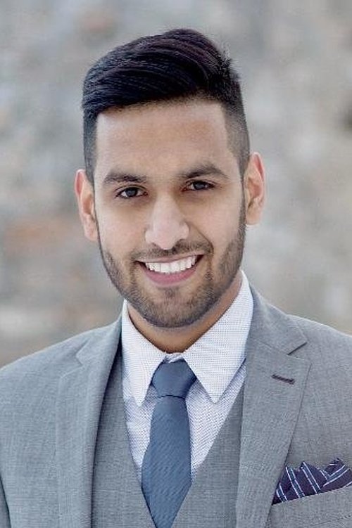 Zaid Ali T profile picture