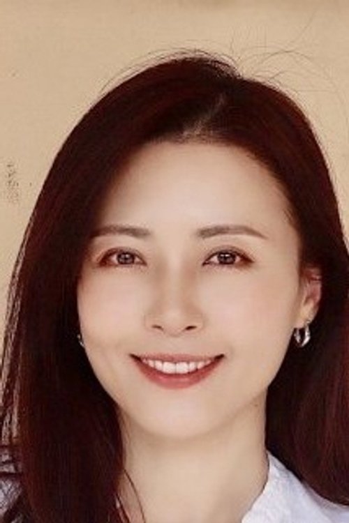 Yu Xiao Lei profile picture