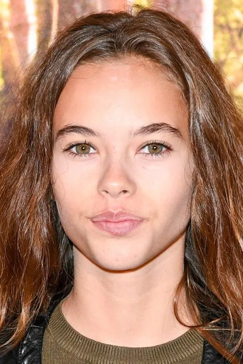 Ilona Cabrera profile picture