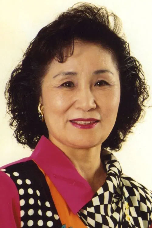 Yoshiko Asai profile picture