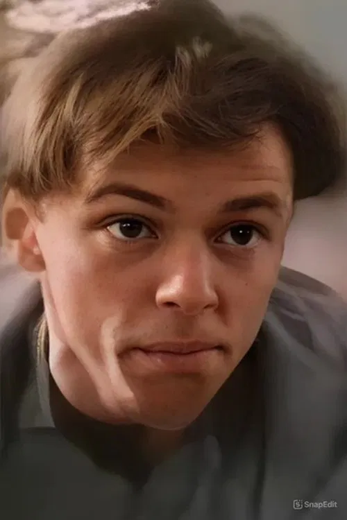 Aleksandr Ozerov profile picture