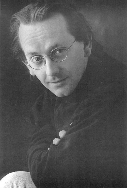 Richard Dutcher profile picture