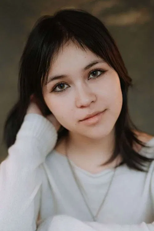 Mia Wei Ho profile picture