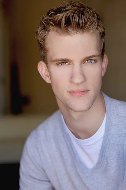 Brandon Stewart profile picture