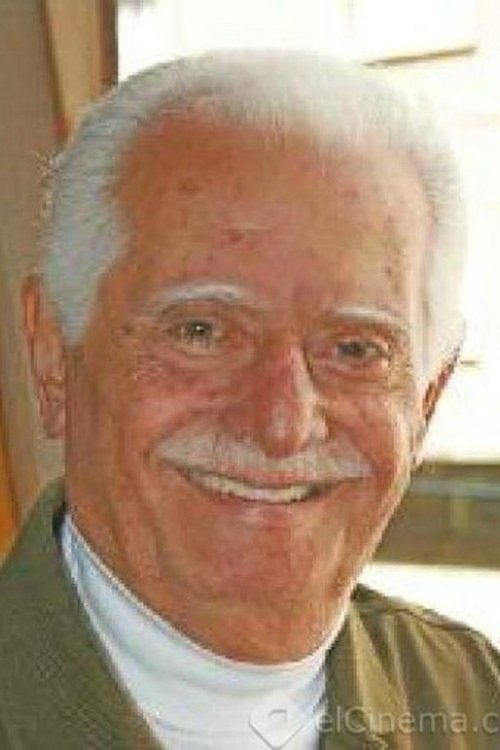 ميشال ثابت profile picture