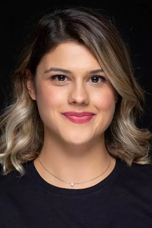 Birsel Kılınçcı profile picture