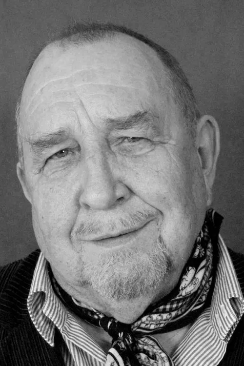 Stanisław Wolski profile picture