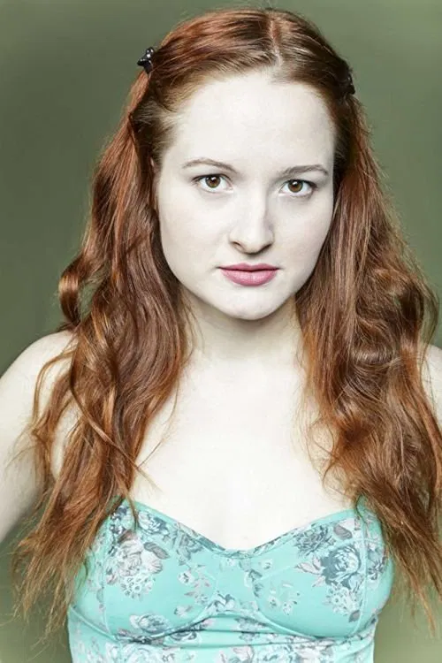 Foto de perfil de Zoe Cleland