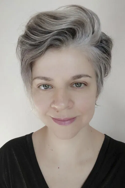 Ana Paula Lopez profile picture