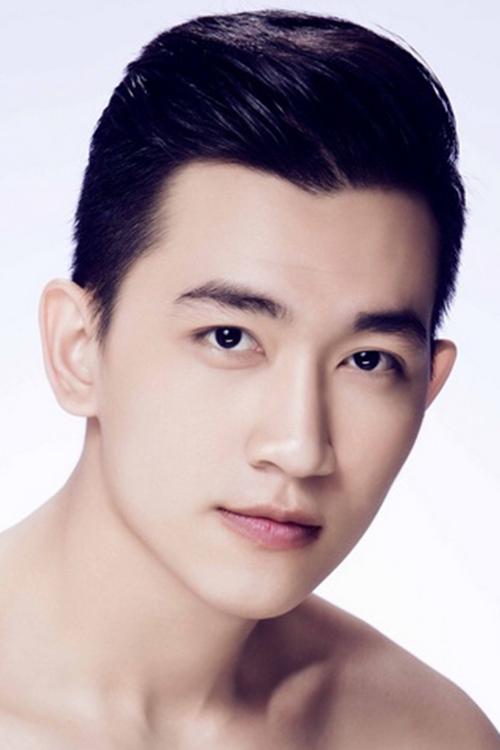 Võ Cảnh profile picture