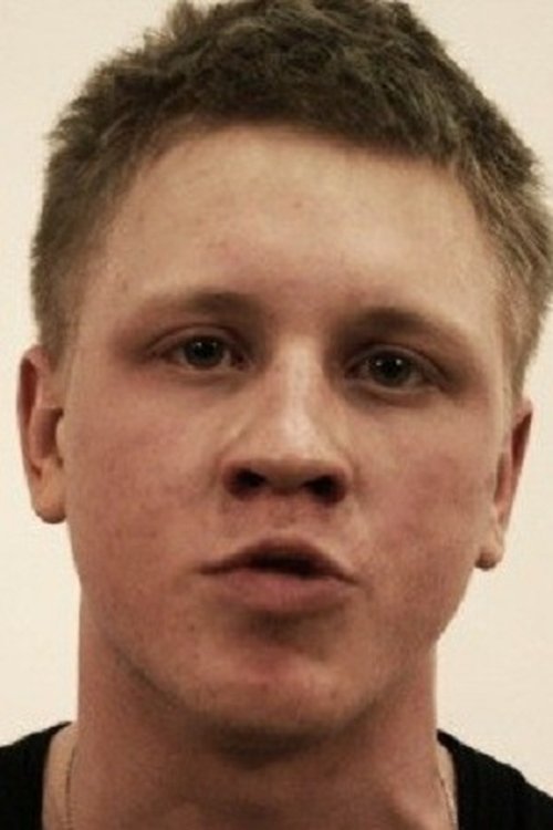 Andrey Kryzhny profile picture