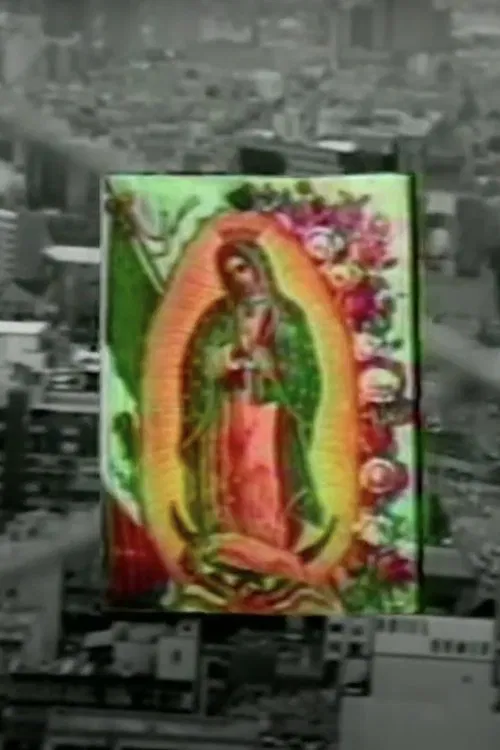 Half-Lies movie poster