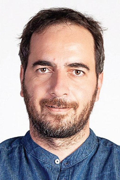 Loris Loizides profile picture