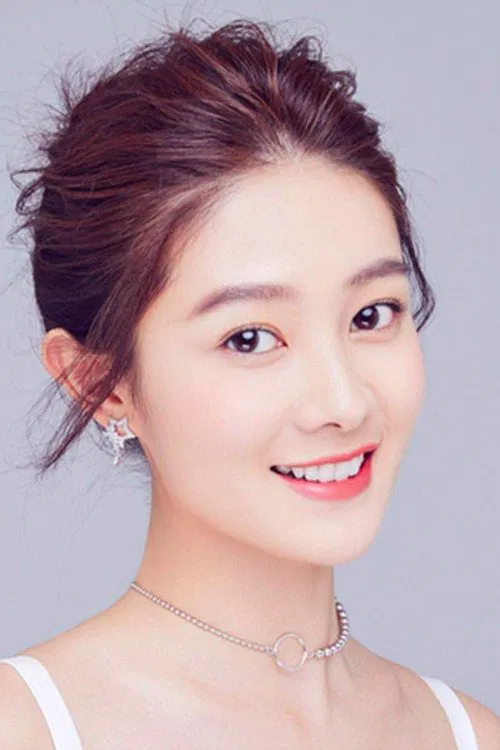 Chen Shuo profile picture