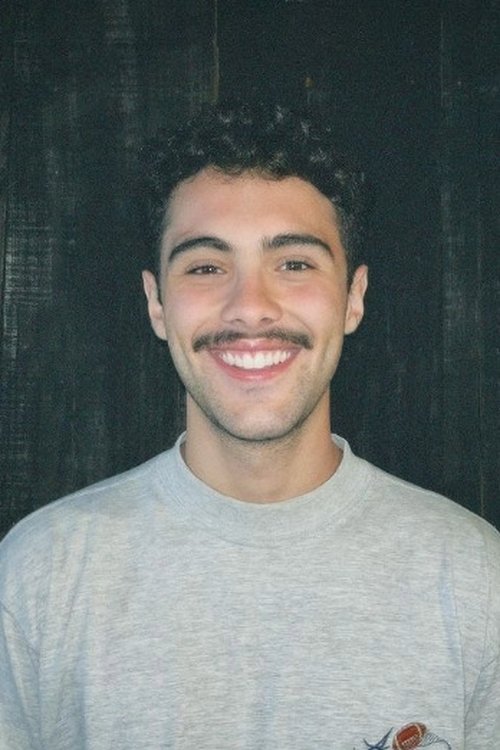 Jean profile picture