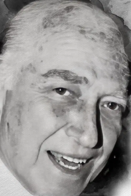 Guillermo Cervantes Luro profile picture