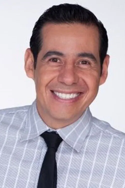 Yordi Rosado profile picture