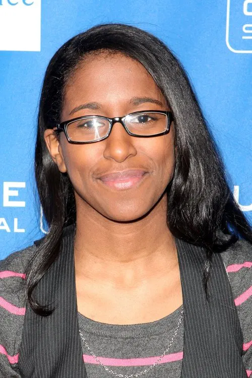 Sahra Mellesse profile picture