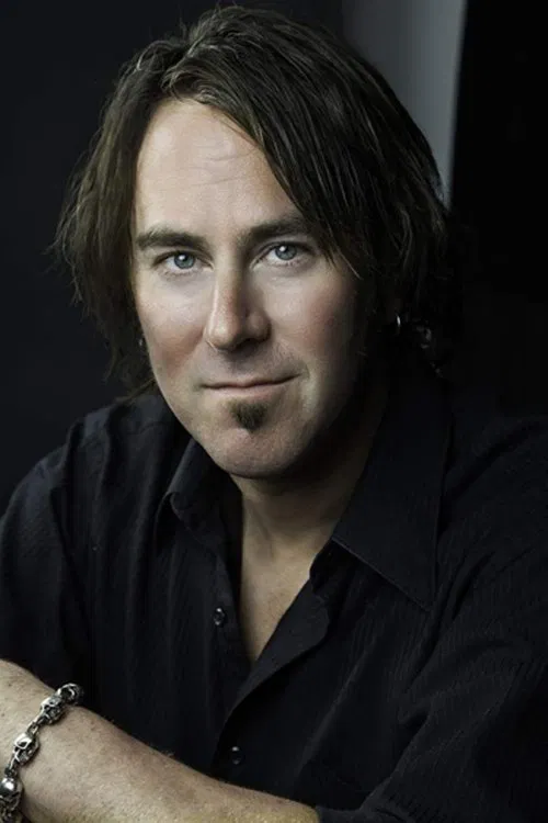 Jason Yudoff profile picture