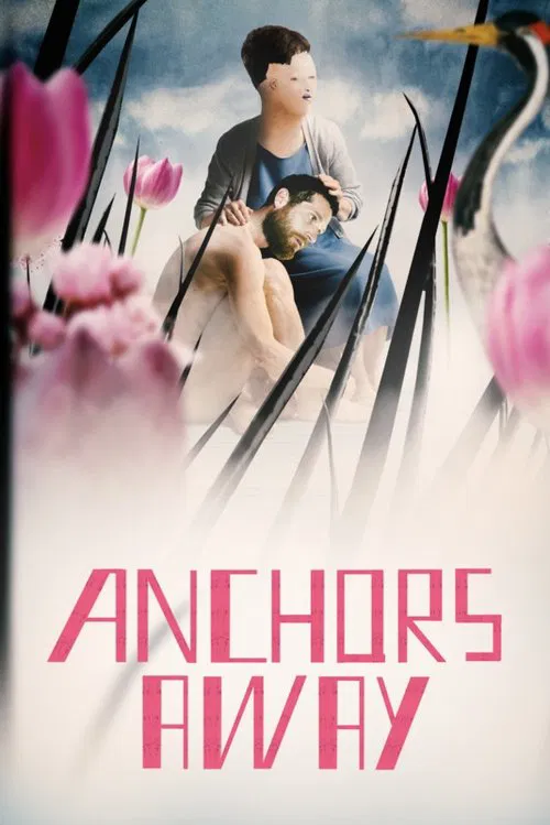 Anchors Away movie poster