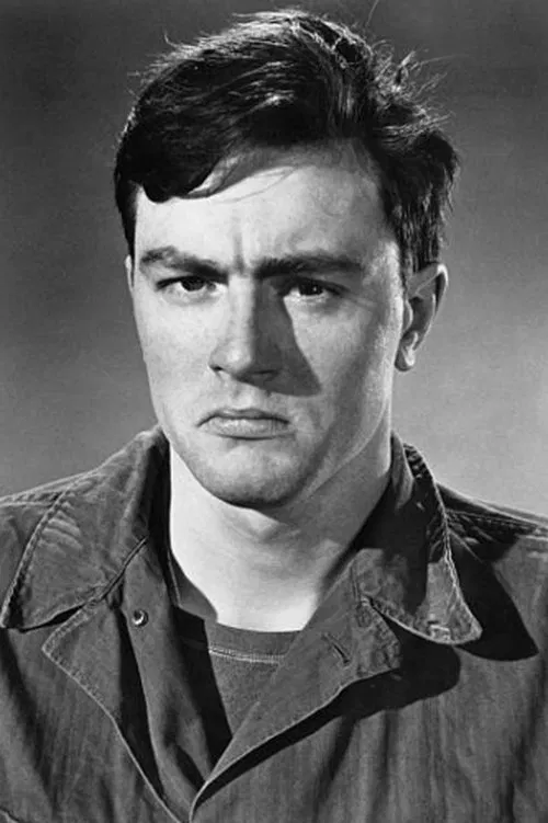 Colin Maitland profile picture