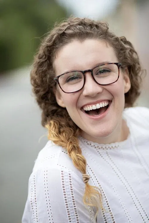 Lauren Jacques profile picture