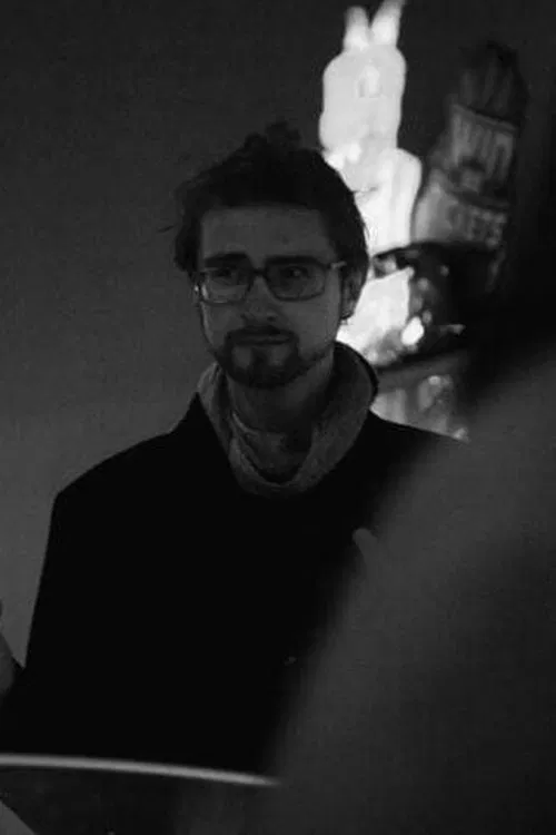 Emile Isopescu profile picture