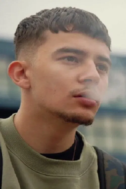 Noah Canales profile picture