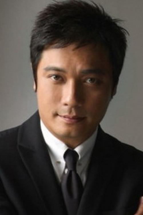 Gallen Lo profile picture