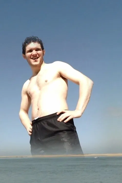 Poster do filme Prep Mates in the Land of Grapes