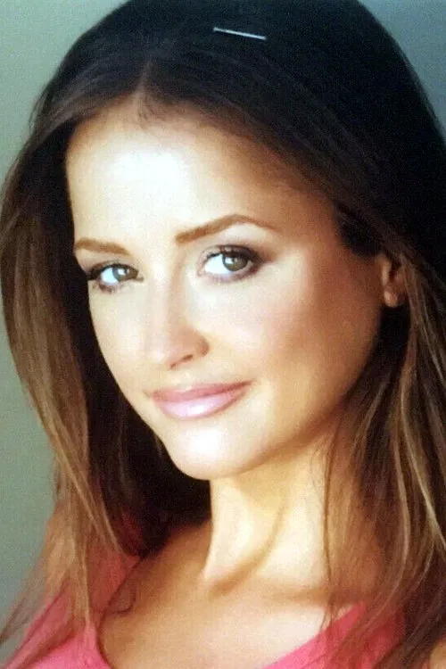 Carla Alapont profile picture