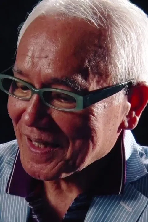 Masaharu Sekiguchi profile picture