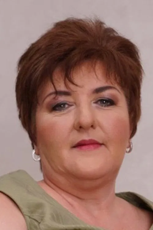 Jelena M. profile picture