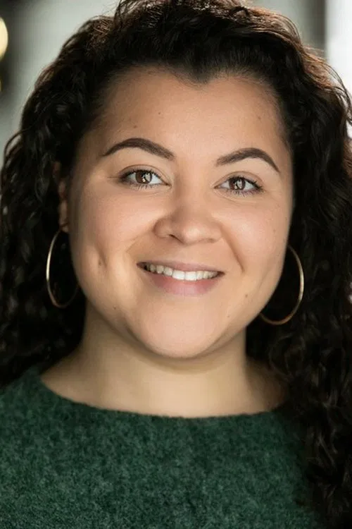 Ebony Jonelle profile picture