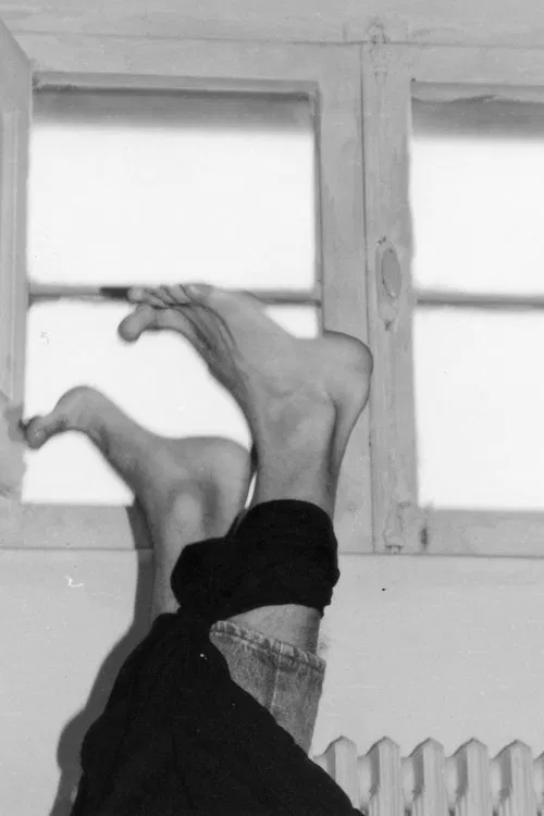 Suppietij movie poster