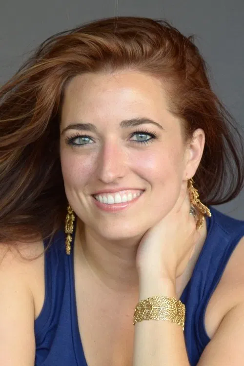 Foto de perfil de Brittani Ward