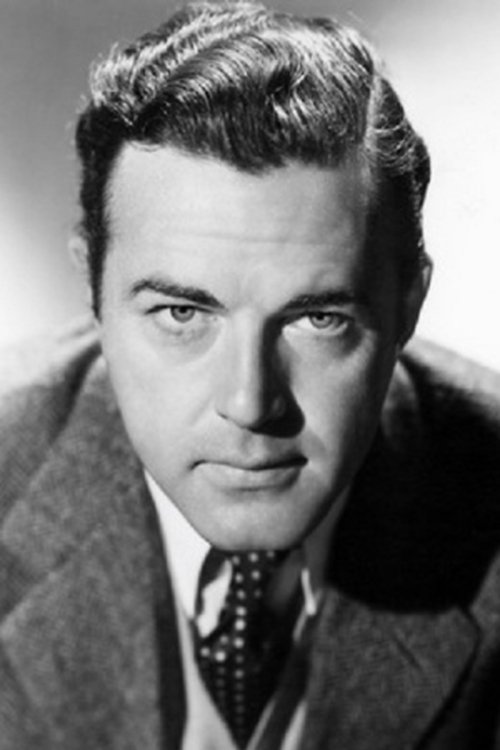William Post Jr. profile picture