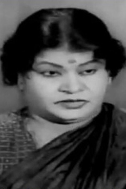 K. S. Angamuthu profile picture