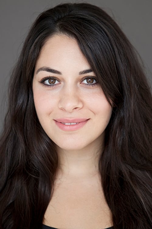 Ezgi Tombul profile picture
