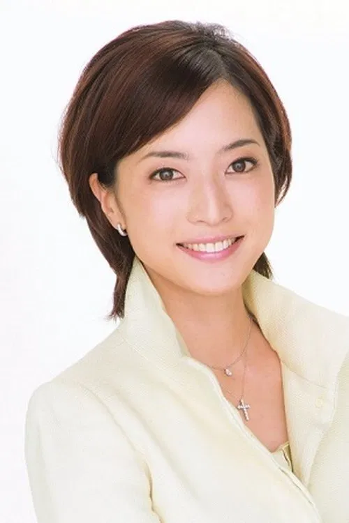 Junko Yaginuma profile picture