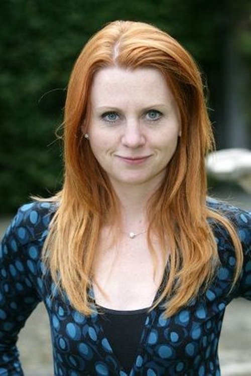 Ianka Fleerackers profile picture
