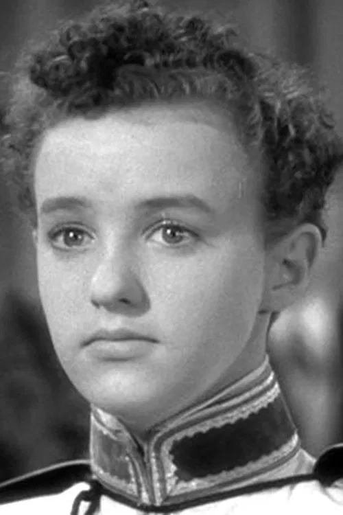 David Leland profile picture