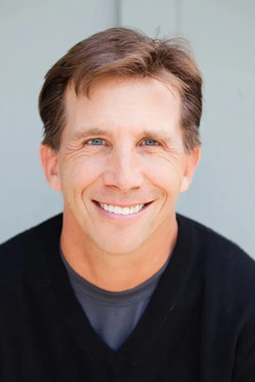 Rob Stone profile picture